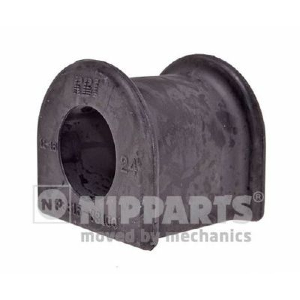 Втулка, стабілізатор Nipparts n4272031