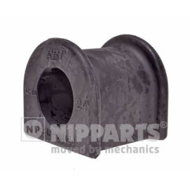 Втулка, стабілізатор Nipparts n4272031