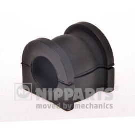 Втулка стабилизатора Nipparts n4274002