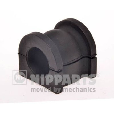 Втулка стабілізатора Nipparts n4274002