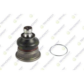 Шаровая опора TEKNOROT n429