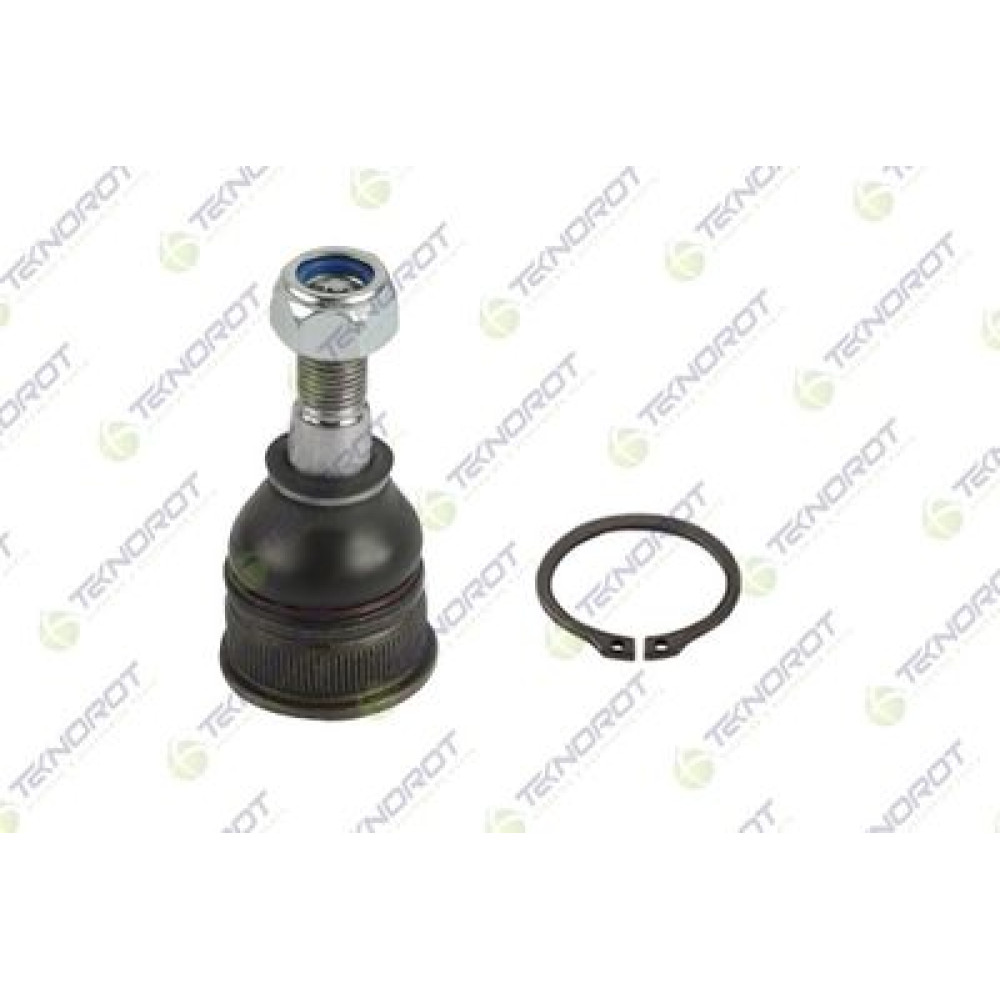 Шаровая опора TEKNOROT n434