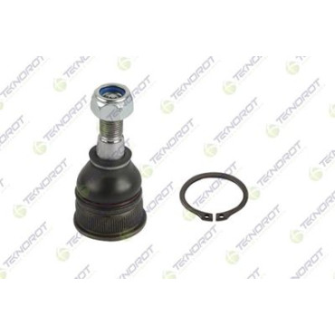 Кульова опора TEKNOROT n434