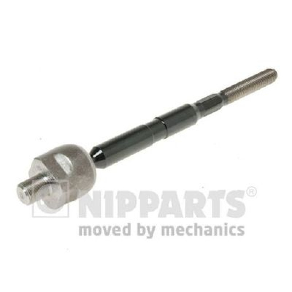 Осьовий шарнір поперечної кермової тяги Nipparts n4841054
