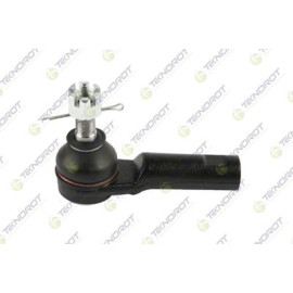 Наконечник рулевой тяги TEKNOROT n502