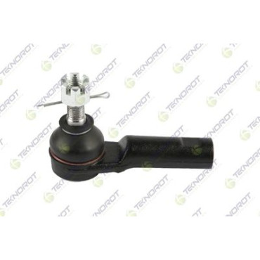 Наконечник рульової тяги TEKNOROT n502