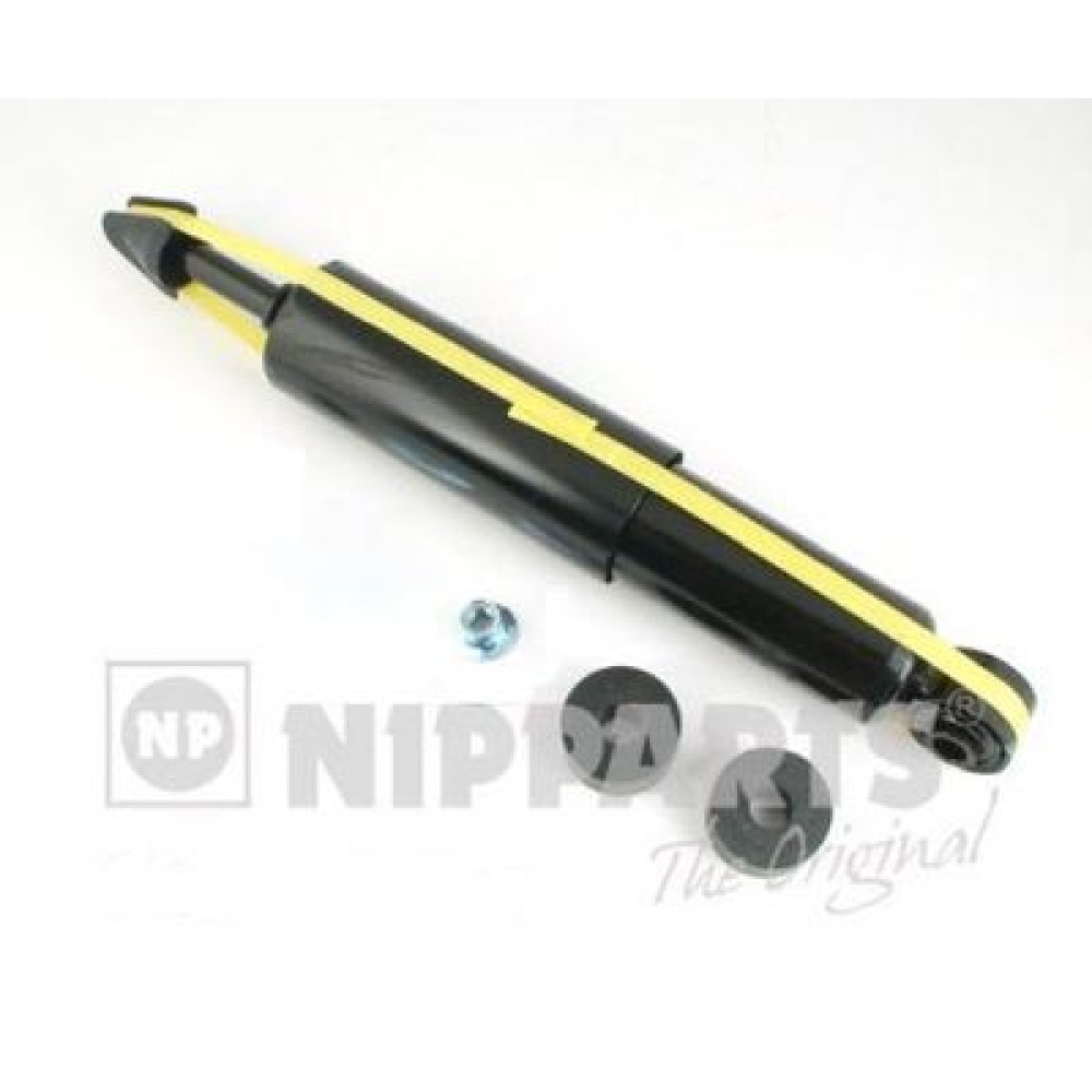 Амортизатор Nipparts n5502073g
