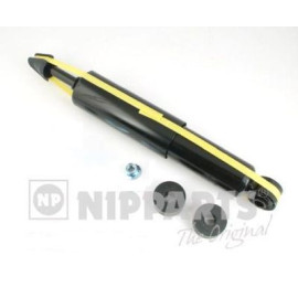 Амортизатор Nipparts n5502073g