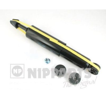 Амортизатор Nipparts n5502073g