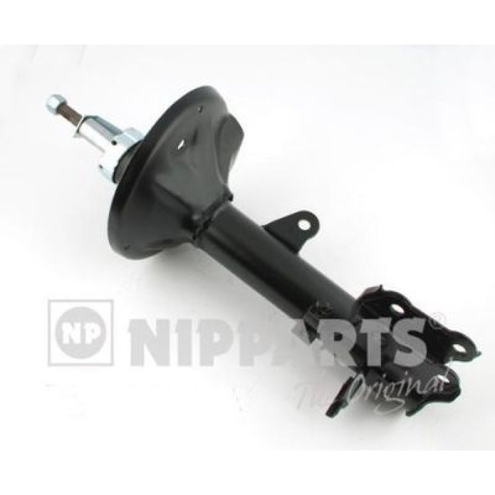 Амортизатор Nipparts n5520515g
