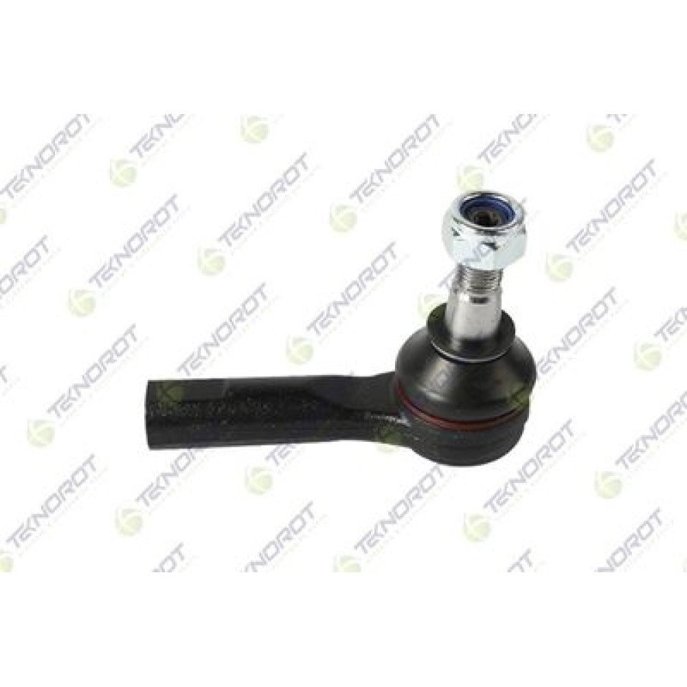 Наконечник рулевой тяги TEKNOROT n573