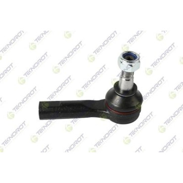 Наконечник рульової тяги TEKNOROT n573
