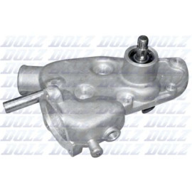 Насос системи охолодження DOLZ n575
