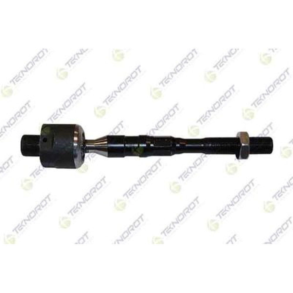 Рульова тяга TEKNOROT n583