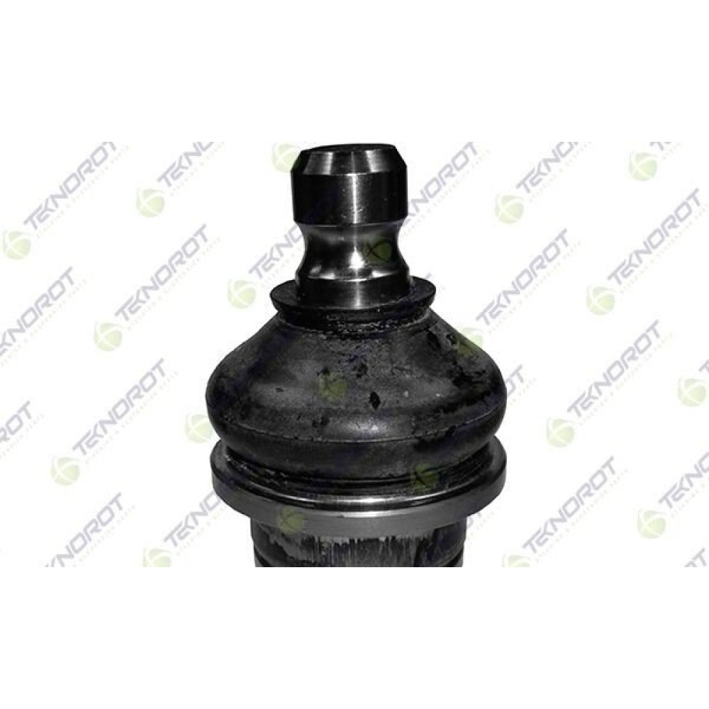 Шаровая опора TEKNOROT n594