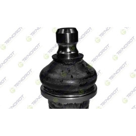 Шаровая опора TEKNOROT n594