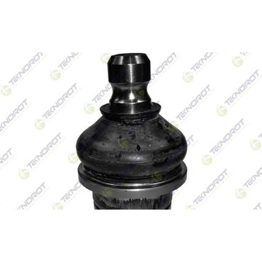 Кульова опора TEKNOROT n594
