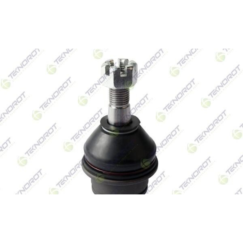Кульова опора TEKNOROT n595