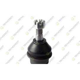 Кульова опора TEKNOROT n595