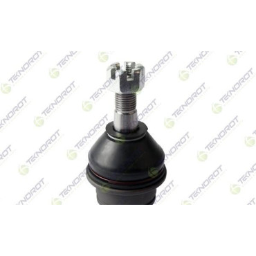 Кульова опора TEKNOROT n595