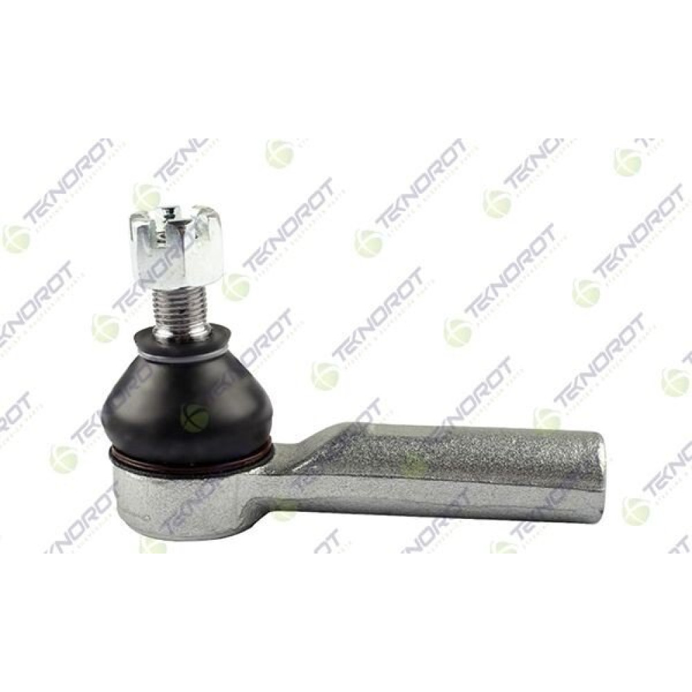 Наконечник рулевой тяги TEKNOROT n601
