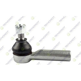 Наконечник рулевой тяги TEKNOROT n601