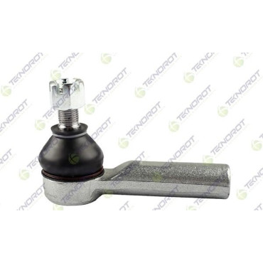Наконечник рулевой тяги TEKNOROT n601