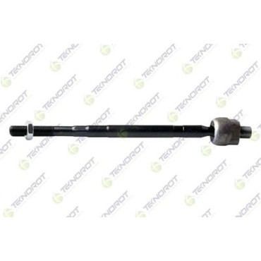 Рульова тяга TEKNOROT n623