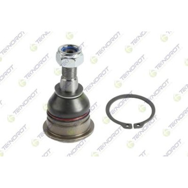 Шаровая опора TEKNOROT n625