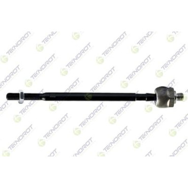 Рульова тяга TEKNOROT n626