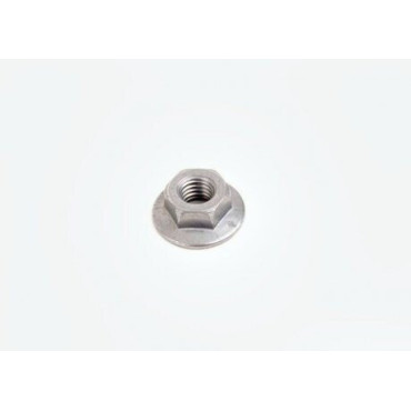 Глушник BOSAL 233409