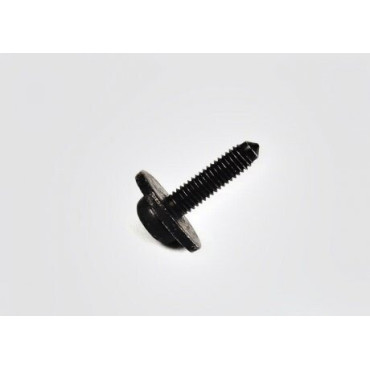 Болт M6x25 VAG n90808503