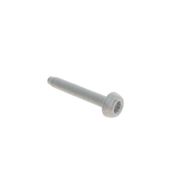 Болт m12x1.5x80 VAG n90954802