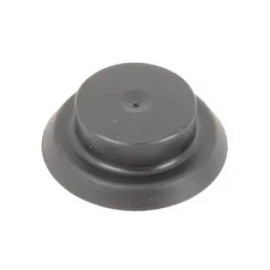 Ковпачок декоративний VAG n90968501
