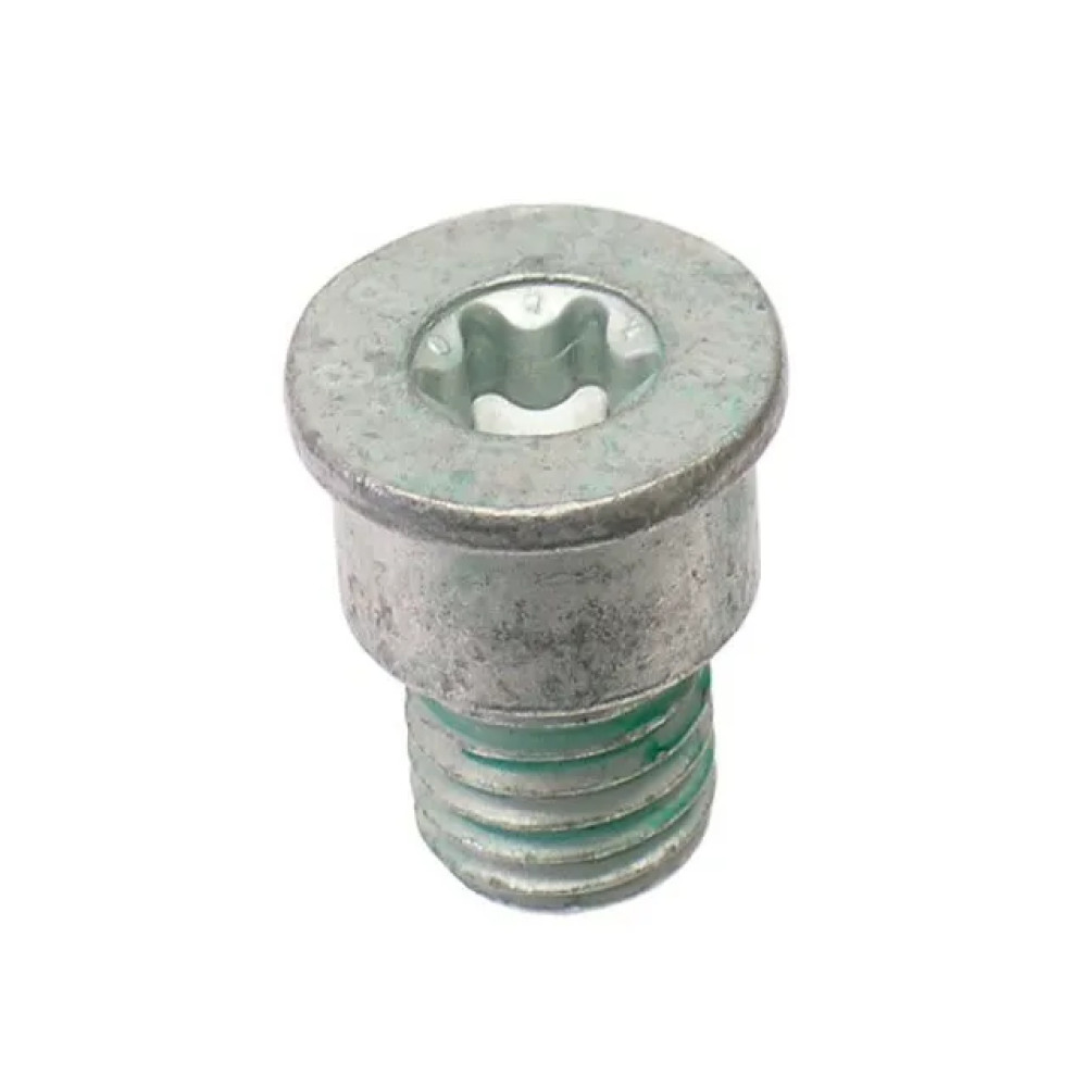 Болт М12x1,5x16x19 VAG n91028202