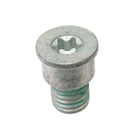 Болт М12x1,5x16x19 VAG n91028202