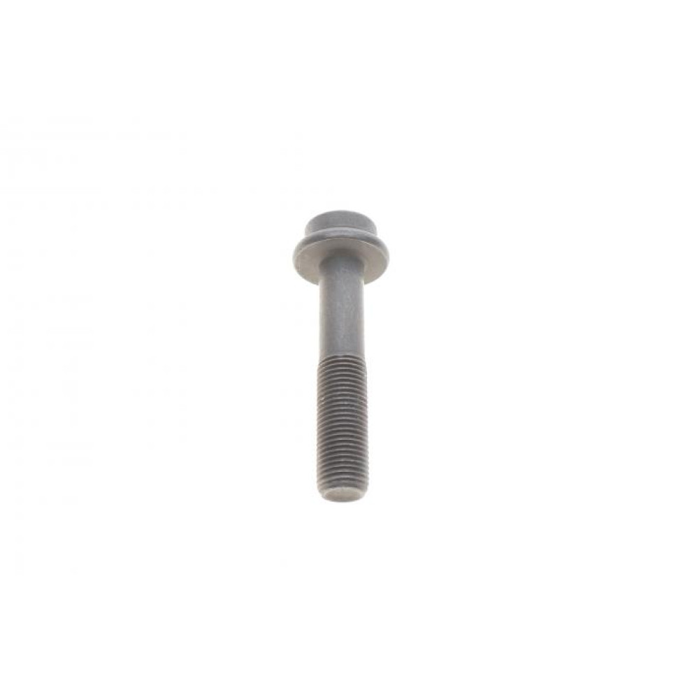 Болт М12x1.25x60x30 VAG n91042802