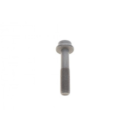 Болт М12x1.25x60x30 VAG n91042802