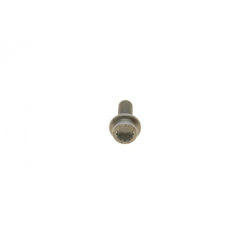 Болт М12x1.25x30 VAG n91050201