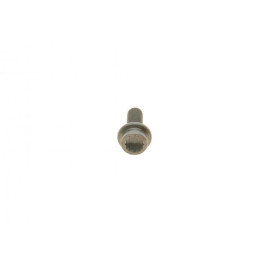 Болт М12x1.25x30 VAG n91050201