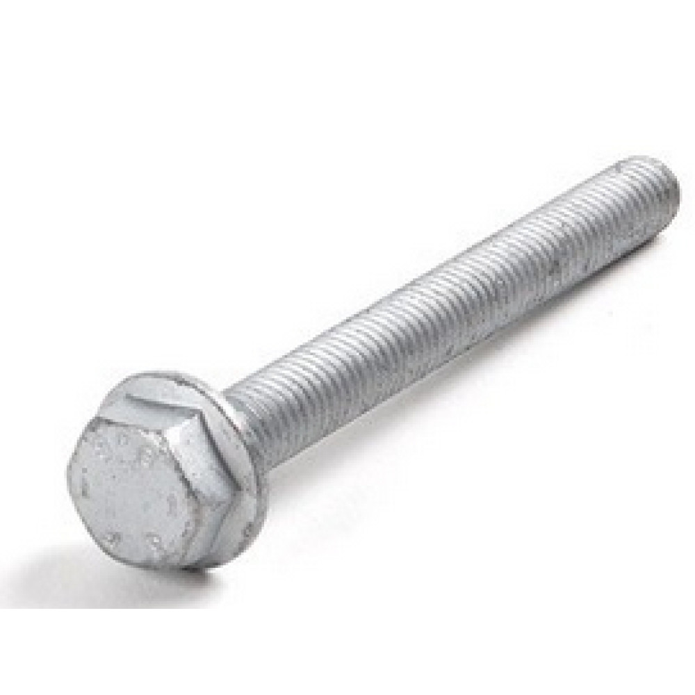 Болт M12x1,5x95 VAG n91143301