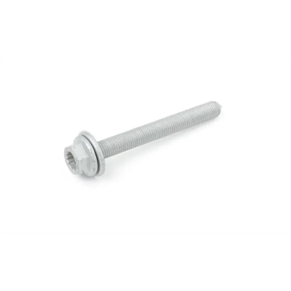 Болт M12x1,5x105 VAG n91208401