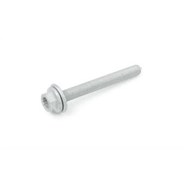 Болт M12x1,5x105 VAG n91208401