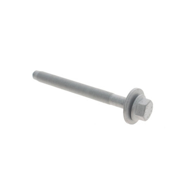Болт M14x1,5x145 VAG n91228001