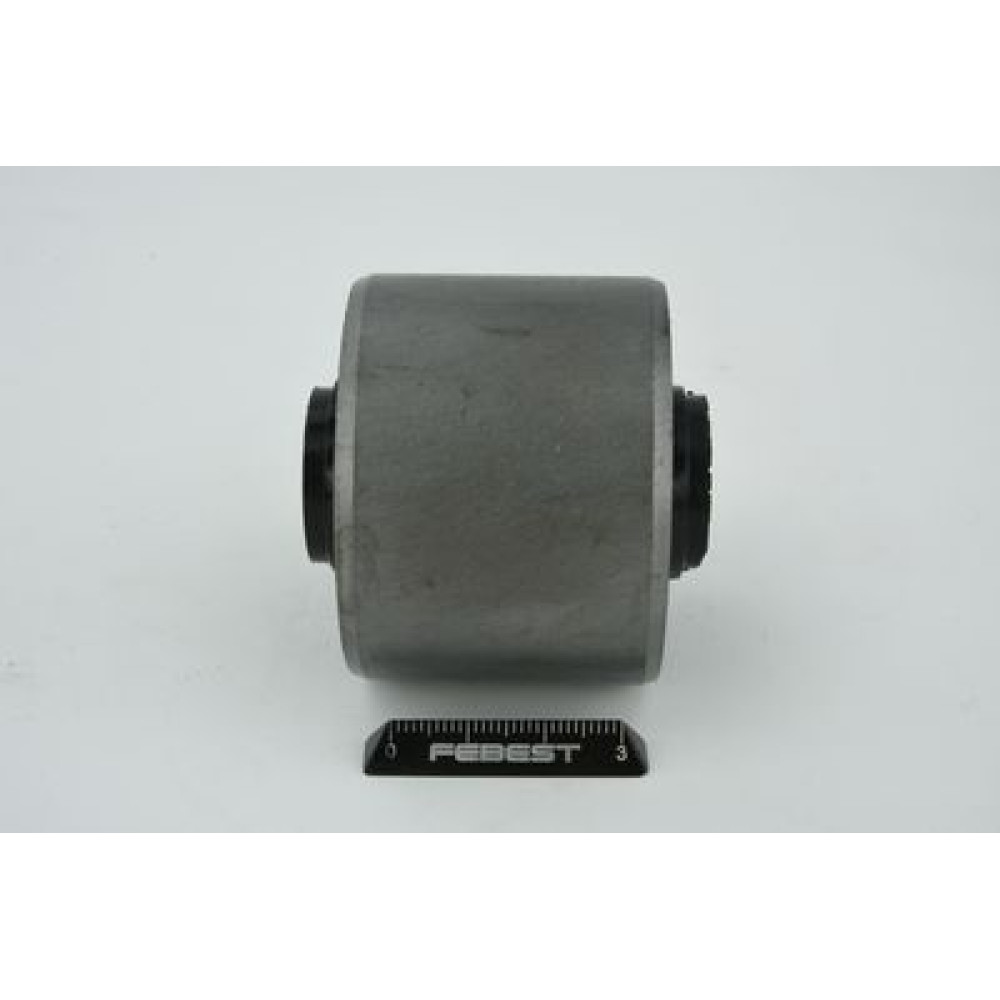 Сайлентблок Febest nab005