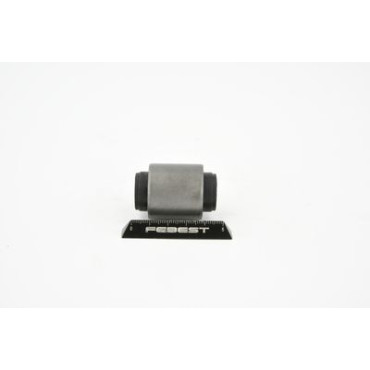 Сайлентблок Febest nab247