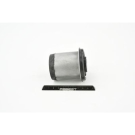 Сайлентблок задньої балки X-Trail 01-13 Febest nab273