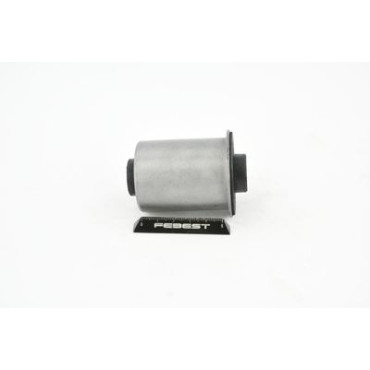 Амортизатор подвески SACHS 315539