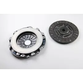 Комплект сцепления NATIONAL ck9886s