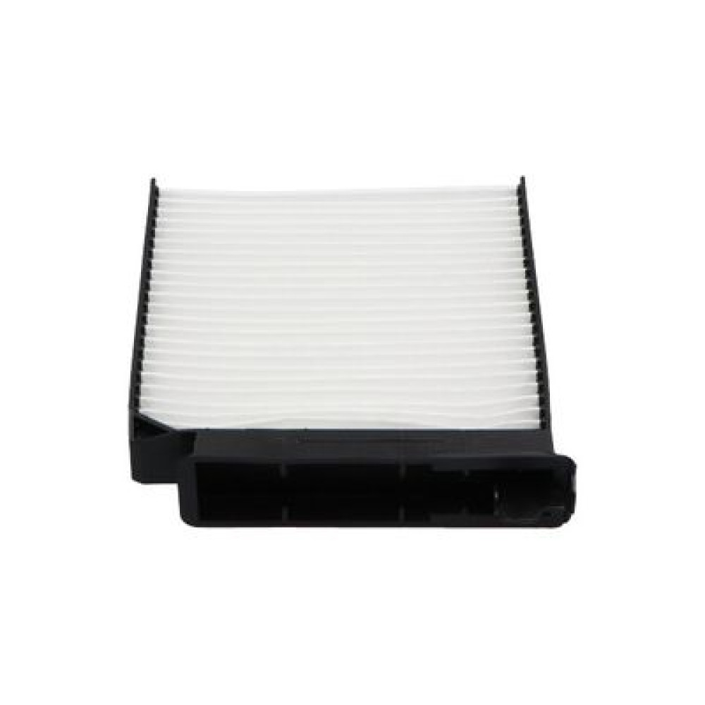 Фільтр салону Micra/Note 1.0-1.6 03- KAVO PARTS nc2008
